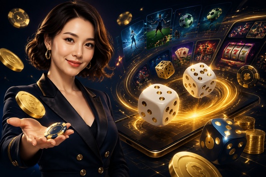 bajj888