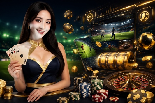 bajj888