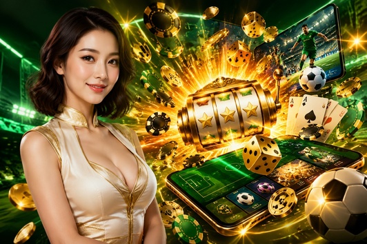 bajj888